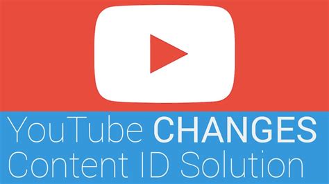 how to claim chanel youtube|claim old youtube channel.